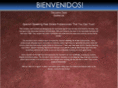 latinoproperty.com