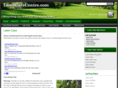 lawncarecentre.com