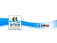 levele.info