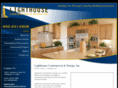 lighthouseconstructiondesign.com