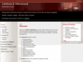 limitone-hillenbrand.com