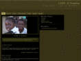lionofzambia.org