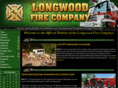 longwoodfireco.com