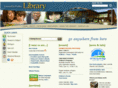 louisville-library.org