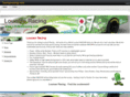 loumanracing.com