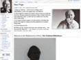 lrh-bib.org