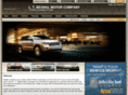 ltbegnalmotor.com