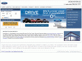 lucas-ford.com