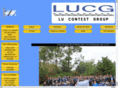 lucg.com.ar