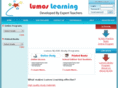 lumoslearning.com