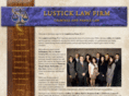 lustick.com