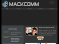 mackcomm.net