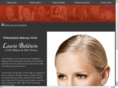 makeupartistphiladelphia.com