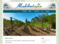malibutopia.com