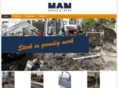 man-gww.nl