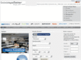mcboat.com