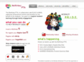 mckinleypta.com