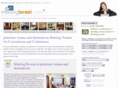 meetingisrael.com