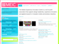 meic.ca