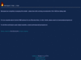 mercspeed.net