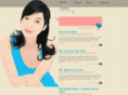 miss-ao.com