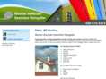 missionmountainseamlessgutter.com