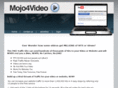 mojo4video.com