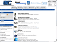 monroecomputer.com