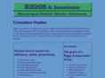 municipal-consultant.com