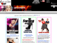 musicanddance.com