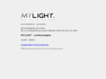 mylight-lichtkonzepte.net