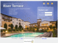 myriverterrace.com