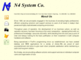 n4system.com