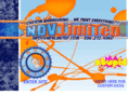 ndvlimited.com