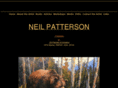 neilpatterson.com
