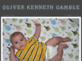 neinten.com