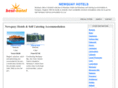 newquayhotel.com