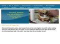 newsomesrestaurant.com