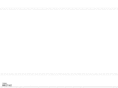 ngquality.com