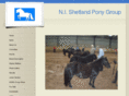 nishetlandponygroup.co.uk