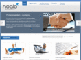 noalo.com