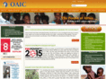 oaic.org