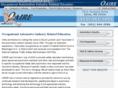 oaire.com
