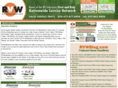 ohiosprinterdealers.com