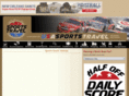 oklahomacitysportstravel.com
