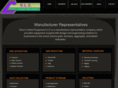 olsonlimitedequipment.com