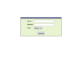 one-way-links-php.com