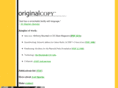 originalcopy.com