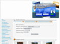 orioncard.com