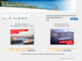 ovcruise.com